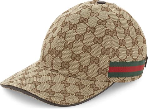 gucci g cap|Gucci caps for men prices.